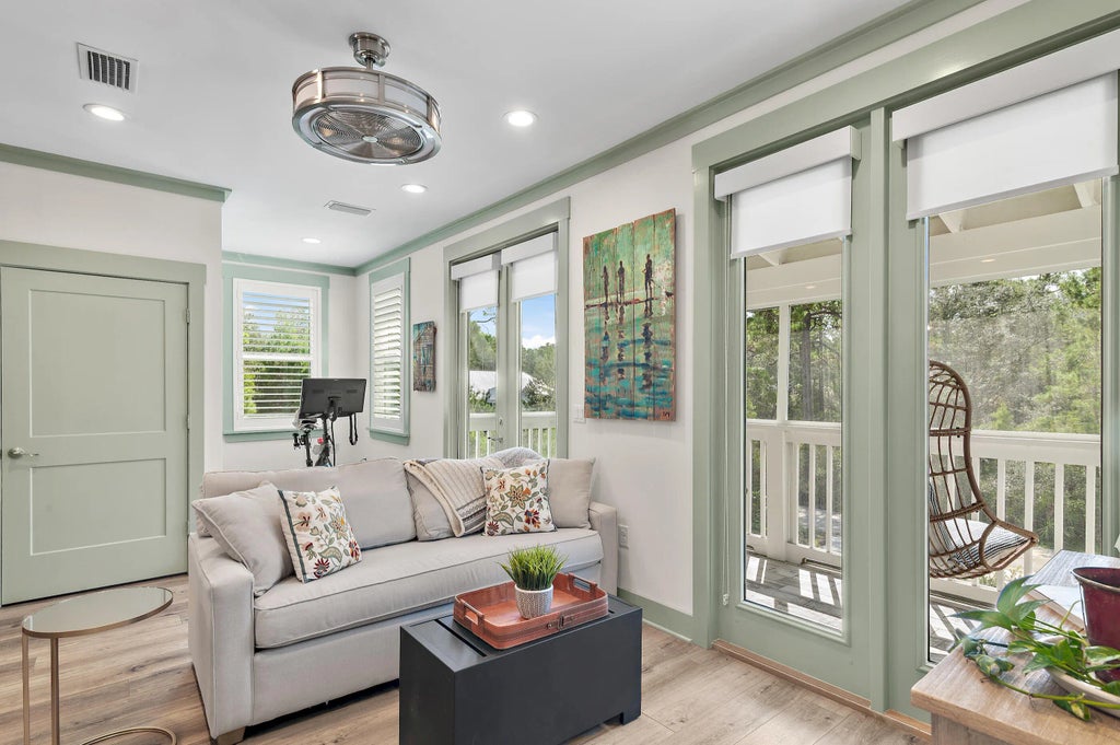 28 of 41 - 16 Riker Avenue, Santa Rosa Beach, FL