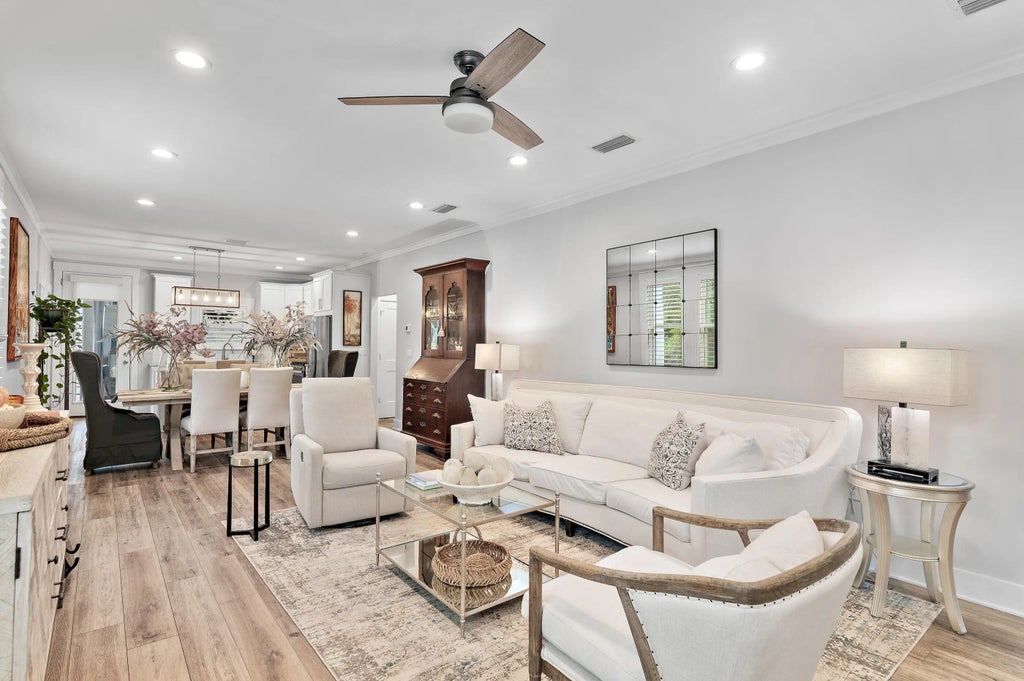 3 of 41 - 16 Riker Avenue, Santa Rosa Beach, FL