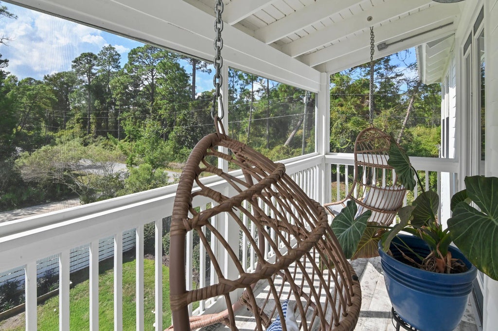 30 of 41 - 16 Riker Avenue, Santa Rosa Beach, FL