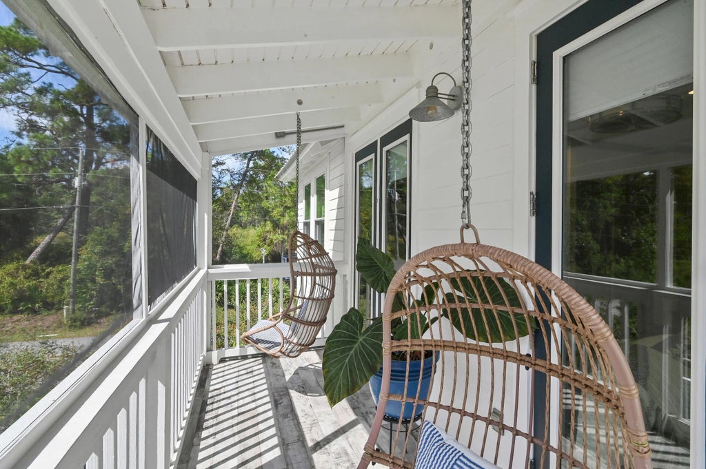 31 of 41 - 16 Riker Avenue, Santa Rosa Beach, FL