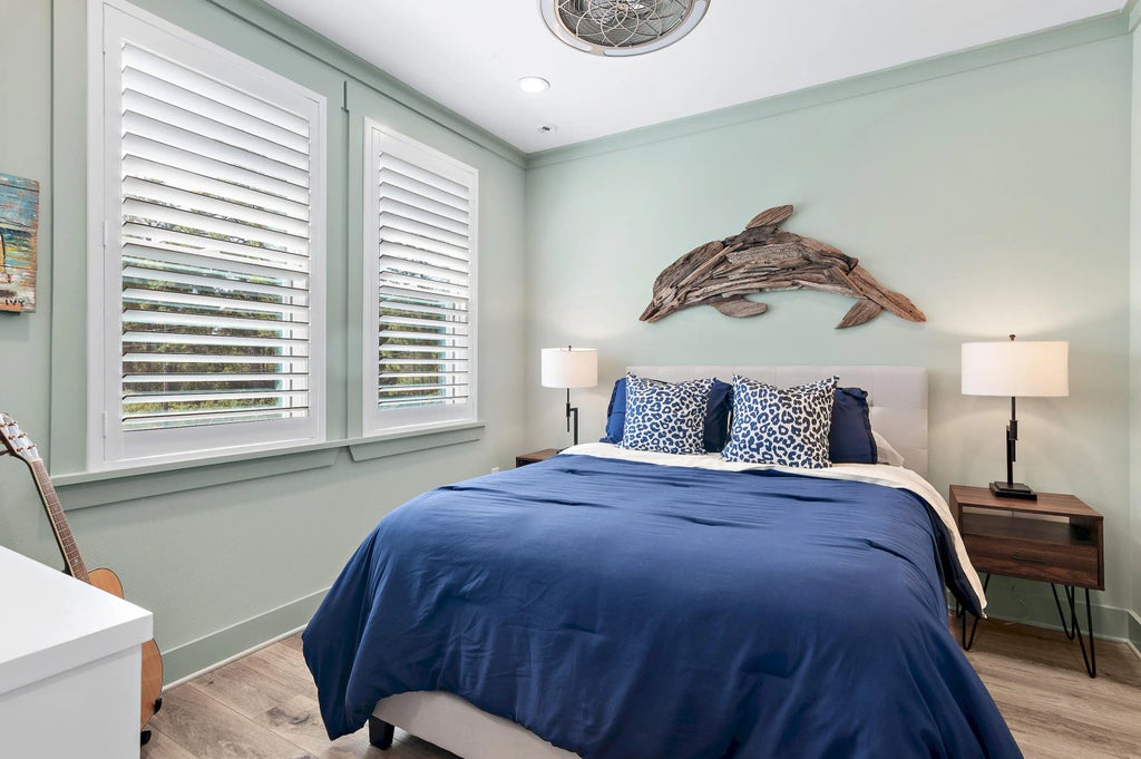 32 of 41 - 16 Riker Avenue, Santa Rosa Beach, FL