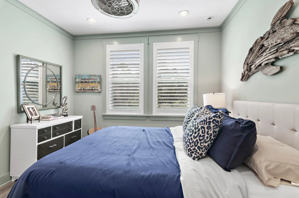 33 of 41 - 16 Riker Avenue, Santa Rosa Beach, FL