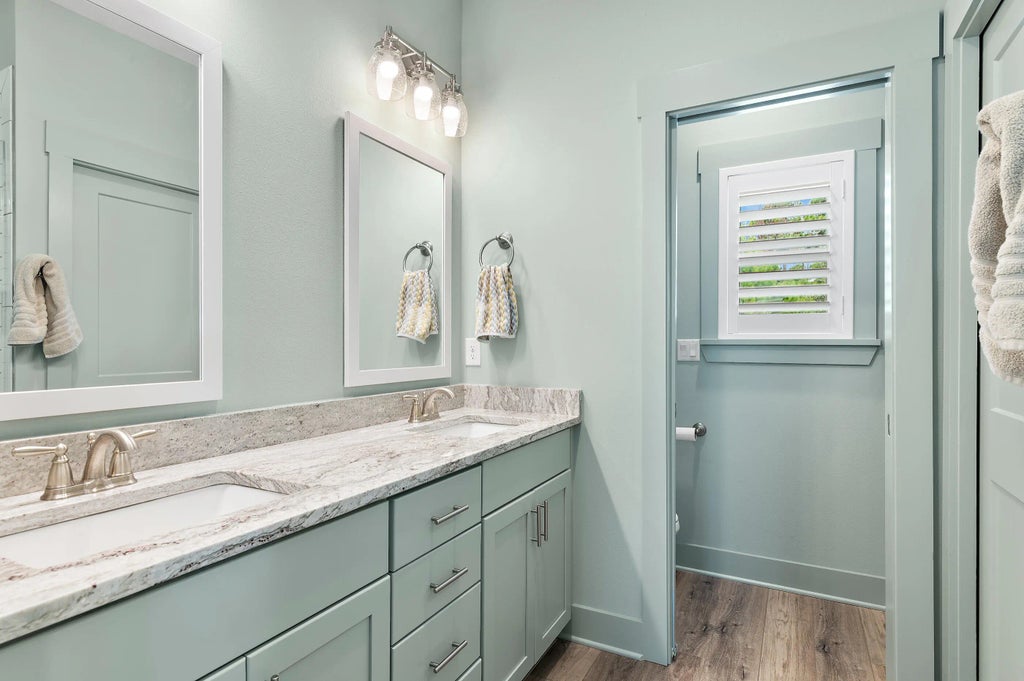 34 of 41 - 16 Riker Avenue, Santa Rosa Beach, FL