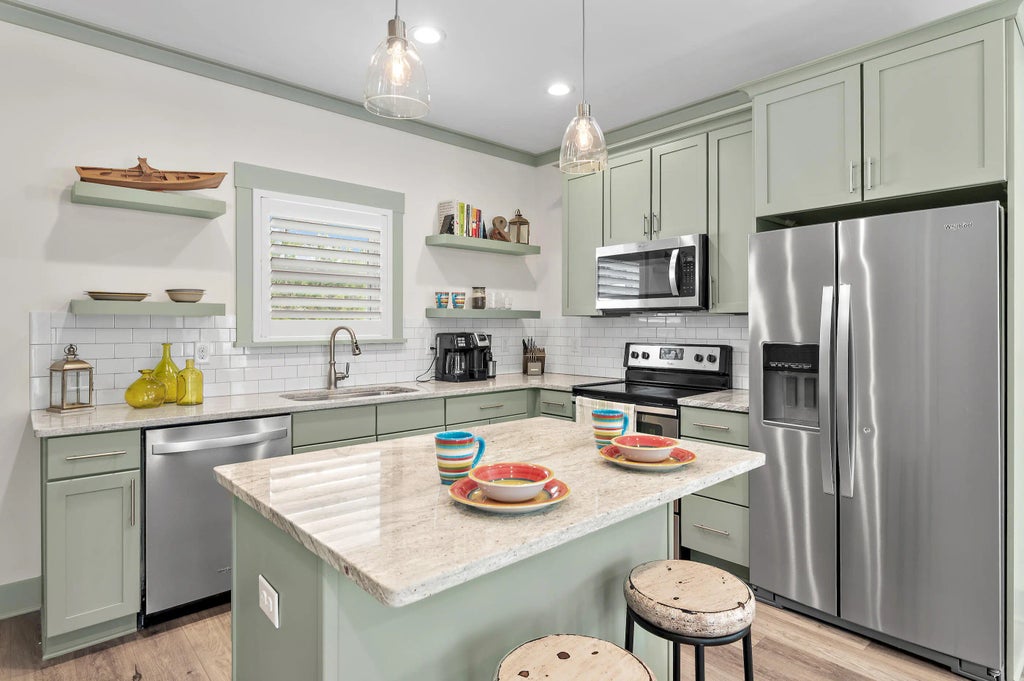 36 of 41 - 16 Riker Avenue, Santa Rosa Beach, FL