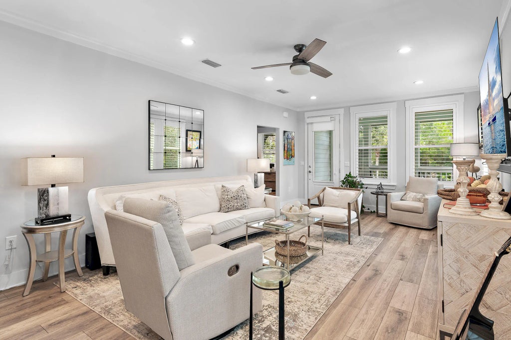 38 of 41 - 16 Riker Avenue, Santa Rosa Beach, FL