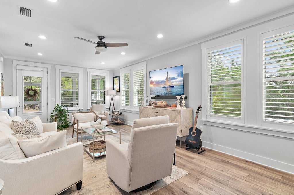 39 of 41 - 16 Riker Avenue, Santa Rosa Beach, FL