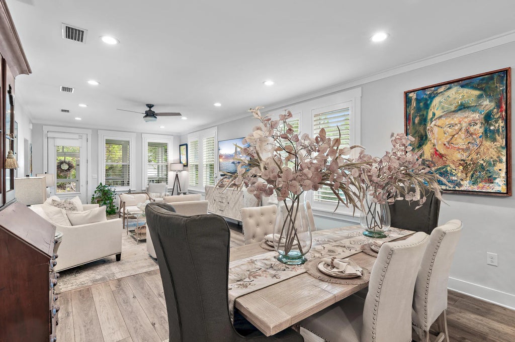 4 of 41 - 16 Riker Avenue, Santa Rosa Beach, FL