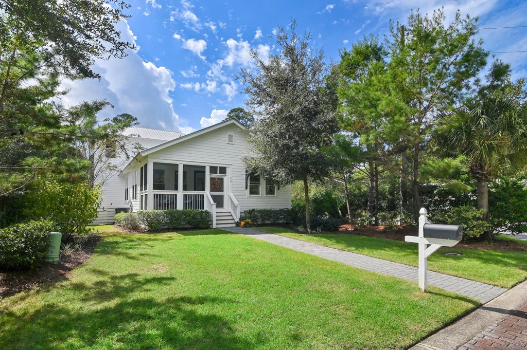 40 of 41 - 16 Riker Avenue, Santa Rosa Beach, FL
