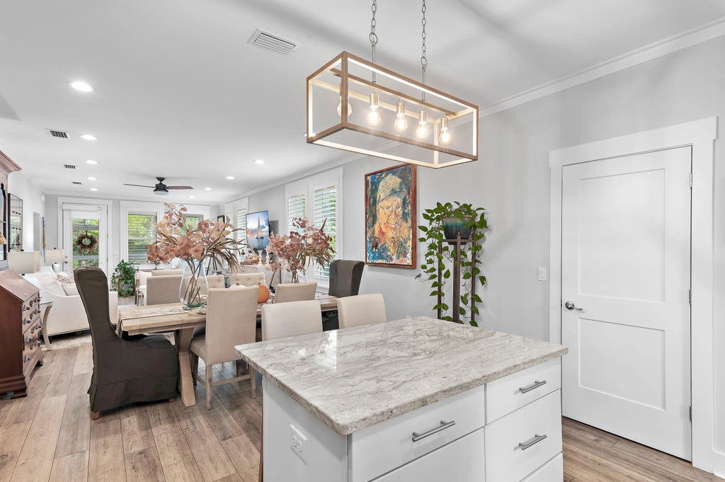 5 of 41 - 16 Riker Avenue, Santa Rosa Beach, FL
