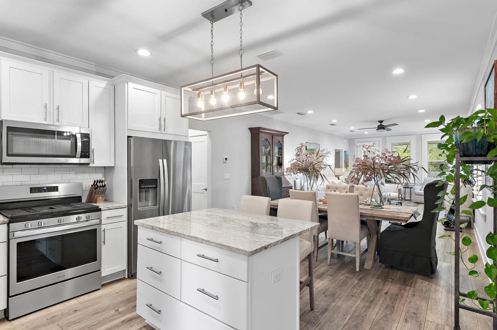 6 of 41 - 16 Riker Avenue, Santa Rosa Beach, FL
