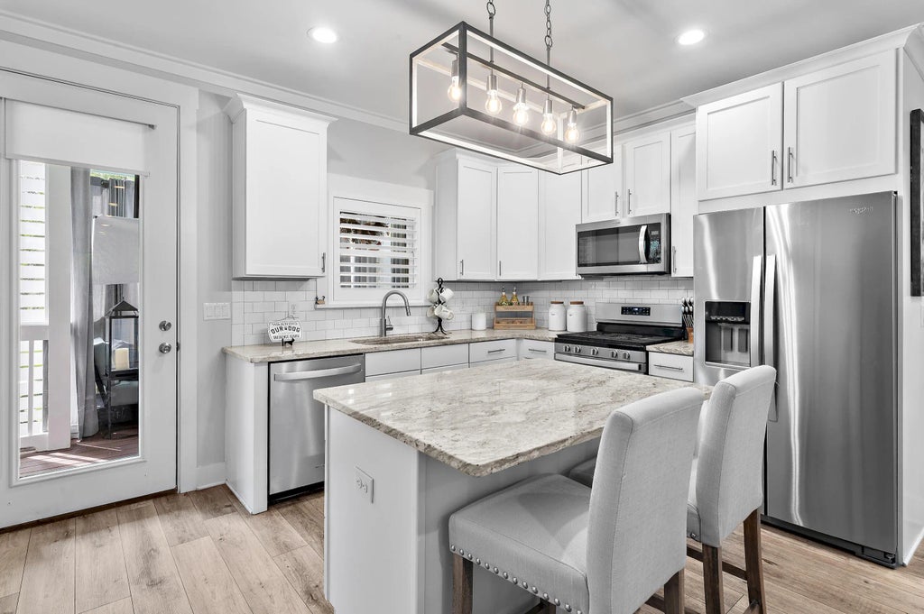 7 of 41 - 16 Riker Avenue, Santa Rosa Beach, FL