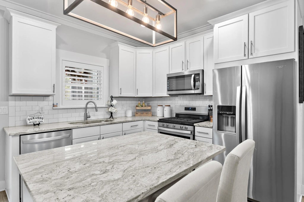 8 of 41 - 16 Riker Avenue, Santa Rosa Beach, FL