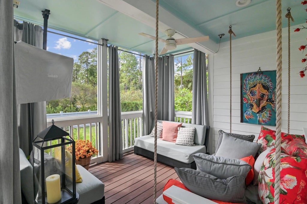 9 of 41 - 16 Riker Avenue, Santa Rosa Beach, FL