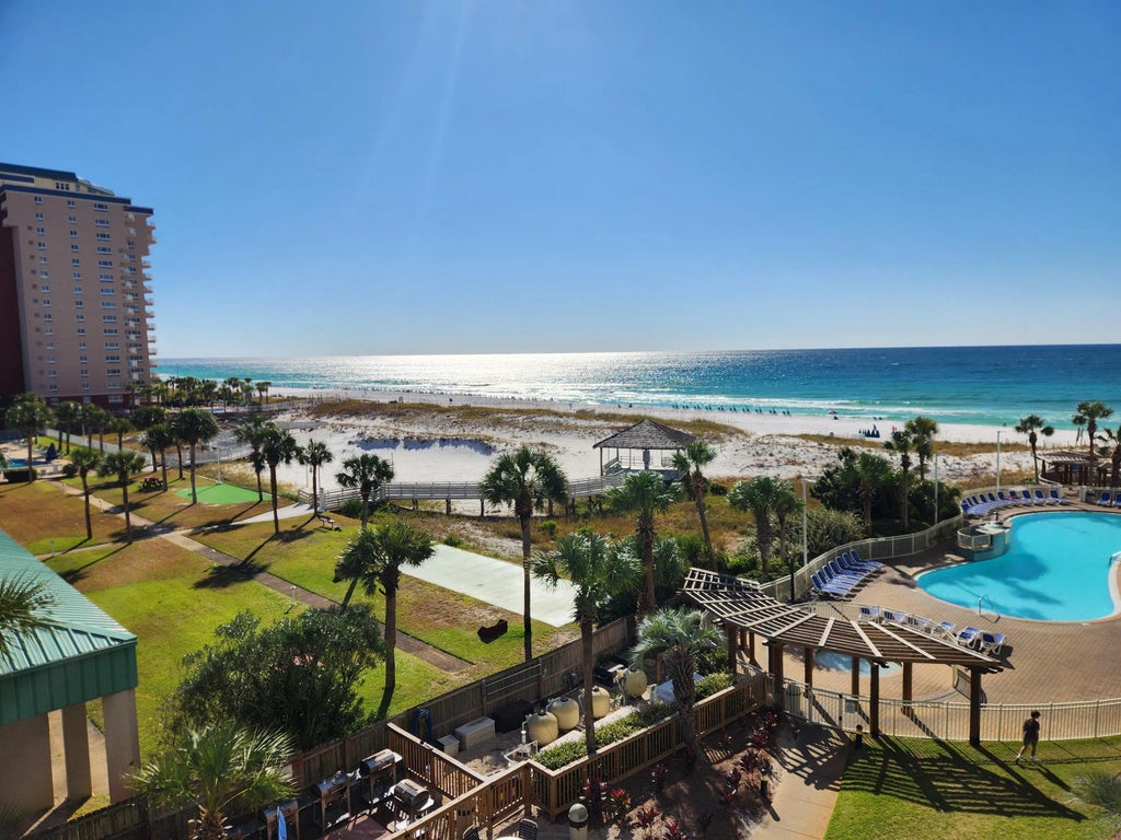 1 of 14 - 1002 Highway 98 517, Destin, FL