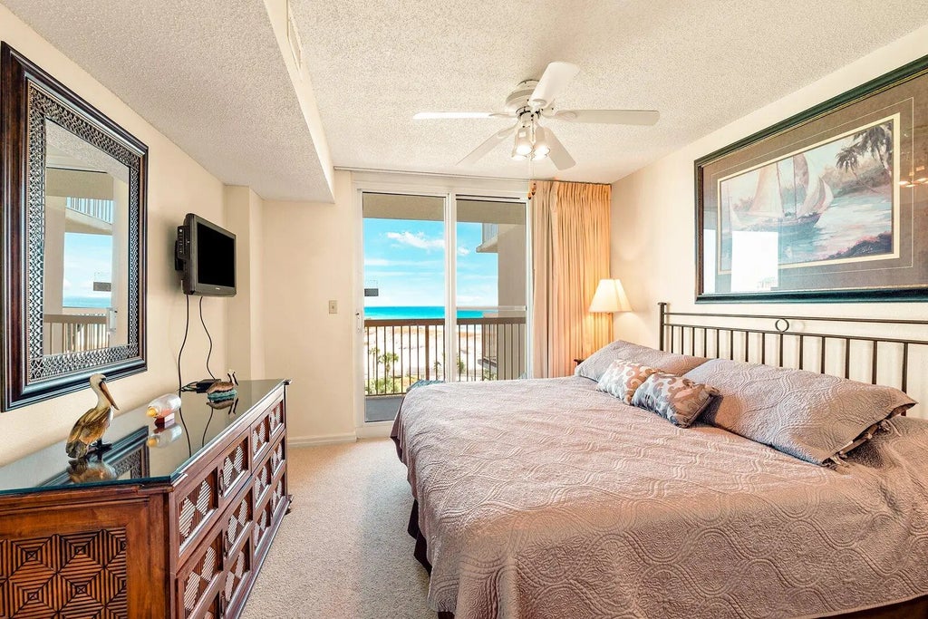 10 of 14 - 1002 Highway 98 517, Destin, FL