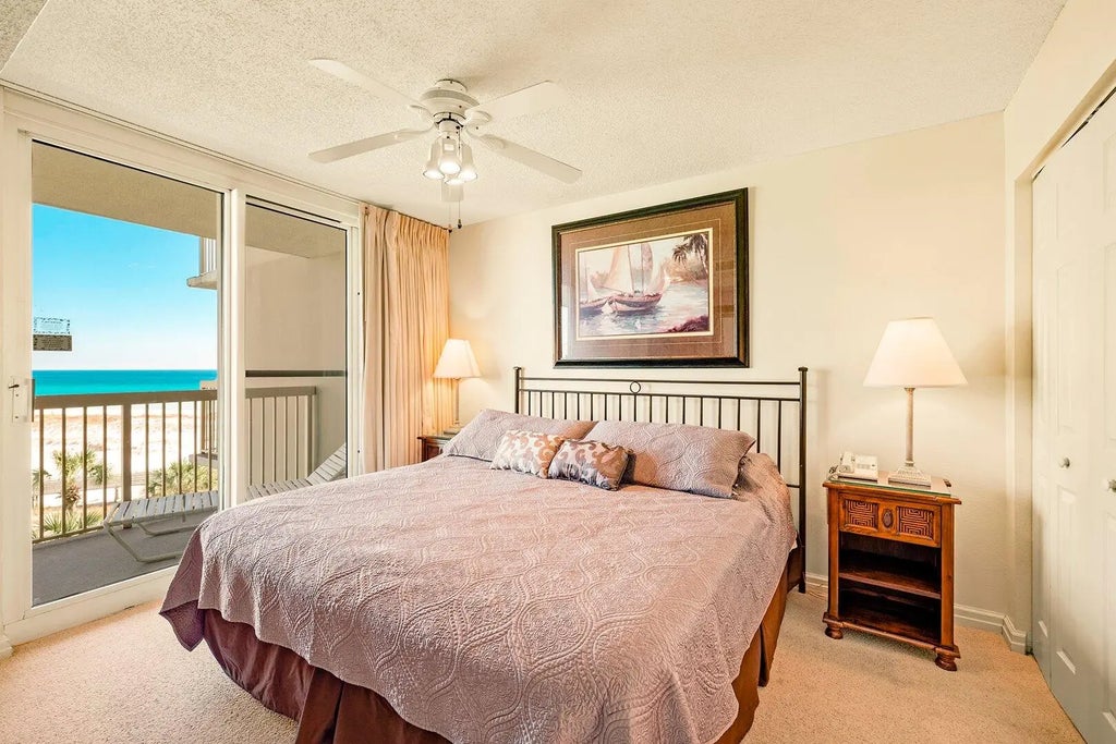 11 of 14 - 1002 Highway 98 517, Destin, FL