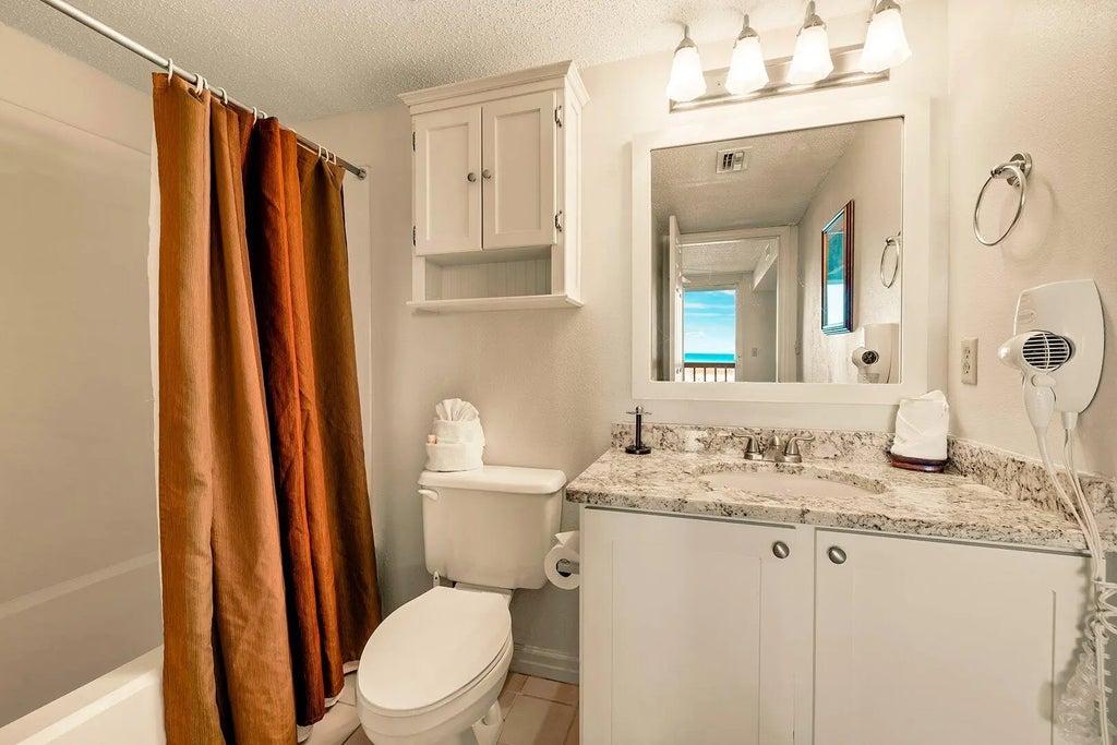 12 of 14 - 1002 Highway 98 517, Destin, FL