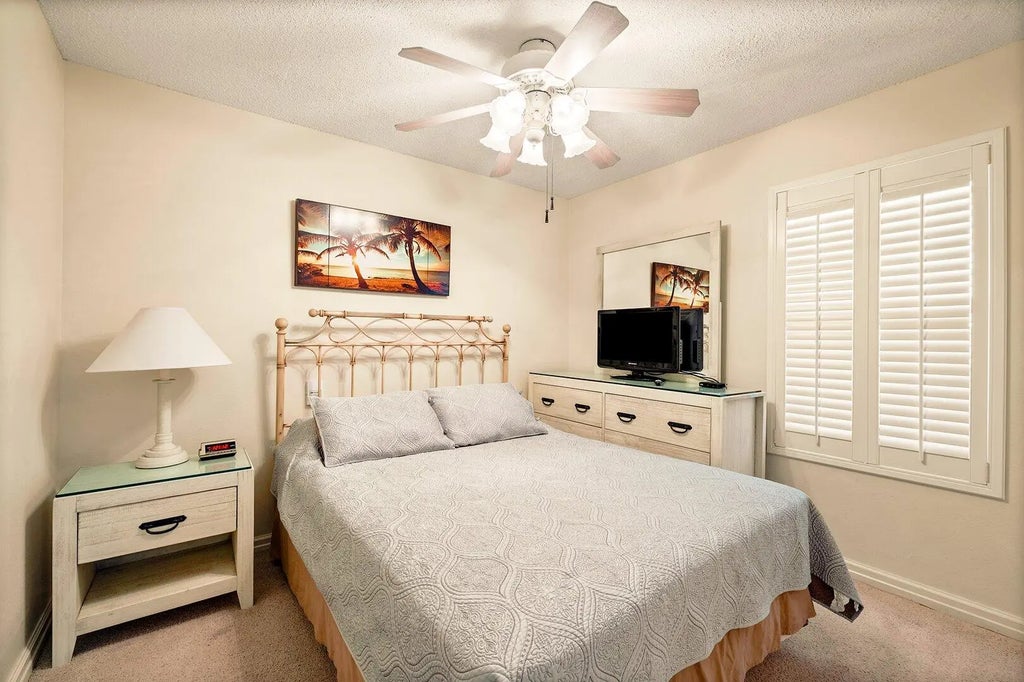 13 of 14 - 1002 Highway 98 517, Destin, FL