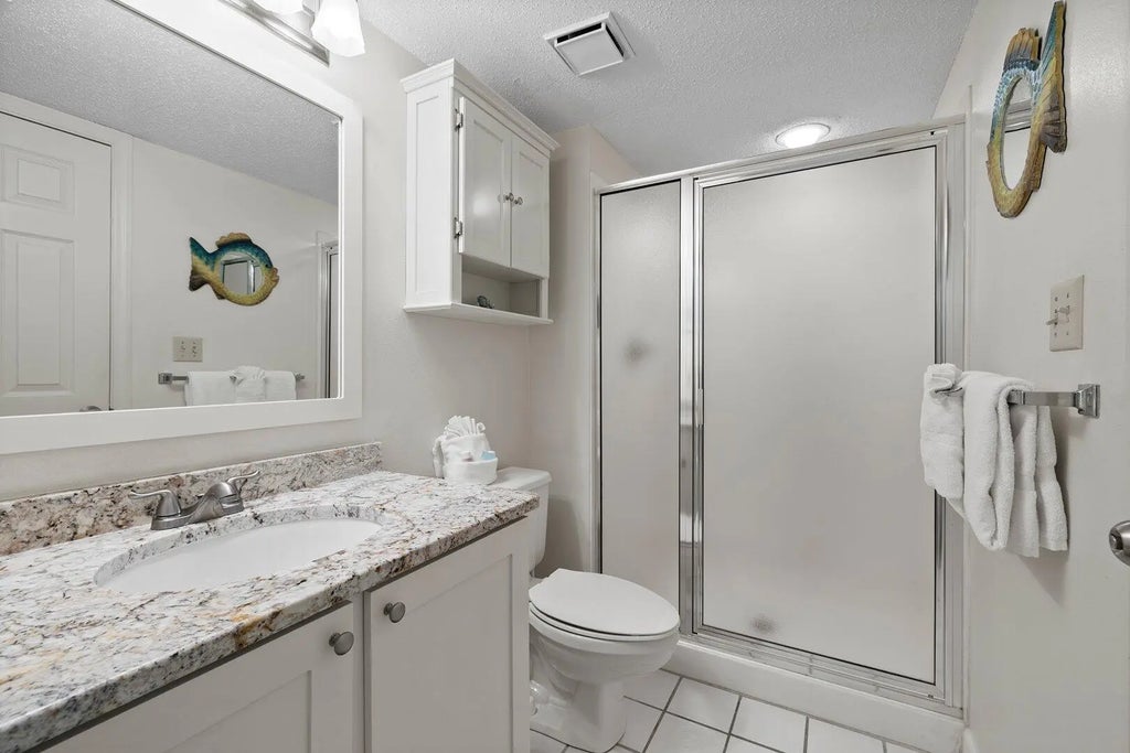 14 of 14 - 1002 Highway 98 517, Destin, FL