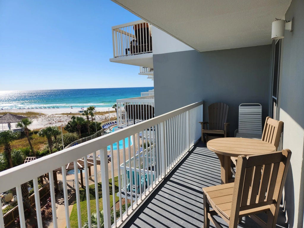 2 of 14 - 1002 Highway 98 517, Destin, FL