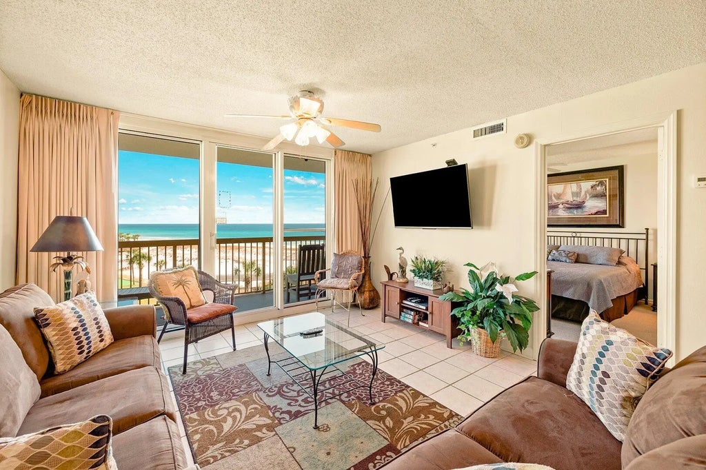3 of 14 - 1002 Highway 98 517, Destin, FL
