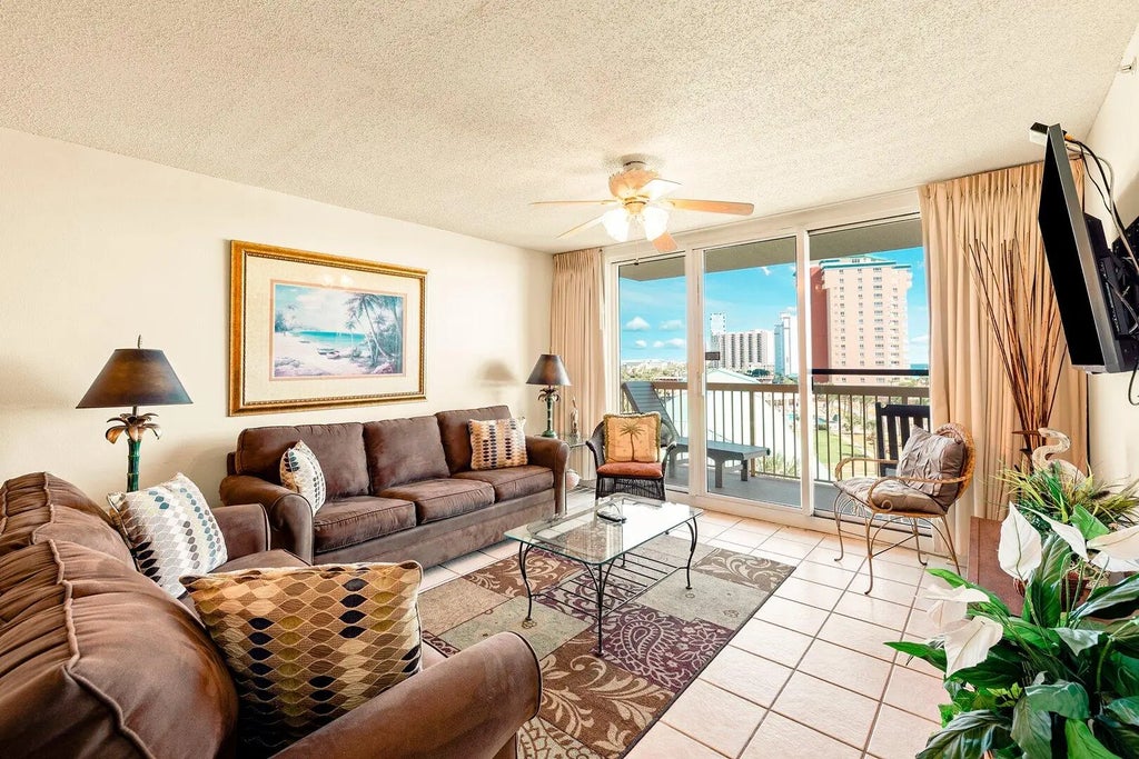 5 of 14 - 1002 Highway 98 517, Destin, FL