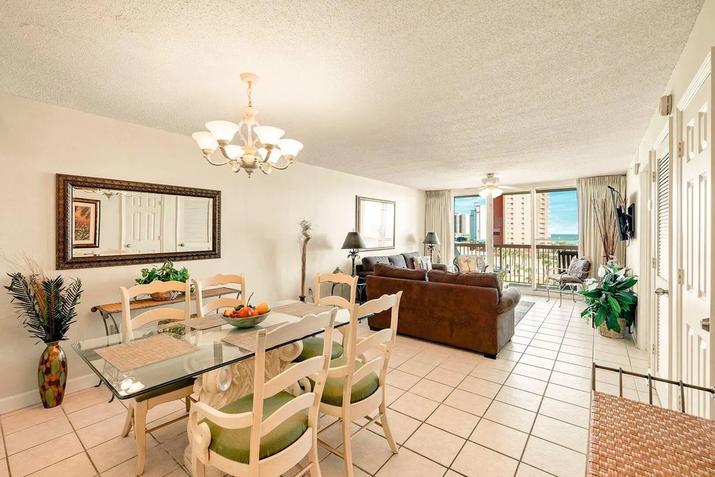 6 of 14 - 1002 Highway 98 517, Destin, FL