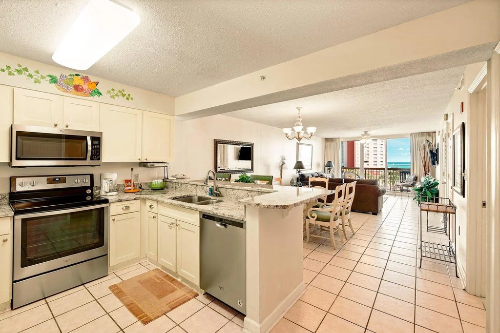7 of 14 - 1002 Highway 98 517, Destin, FL