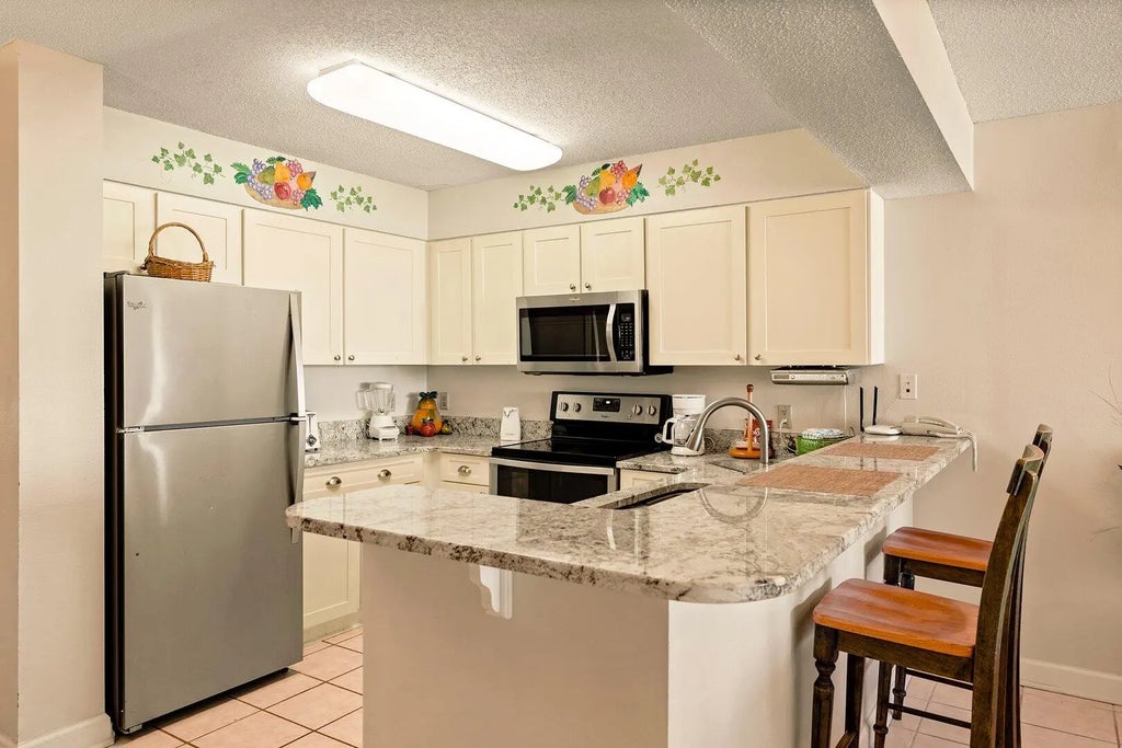 9 of 14 - 1002 Highway 98 517, Destin, FL
