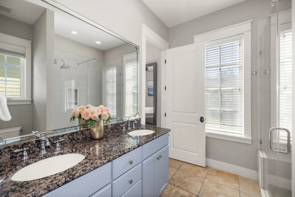 10 of 28 - 2458 Bungalo Ln Lane, Miramar Beach, FL
