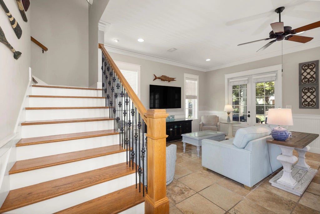 11 of 28 - 2458 Bungalo Ln Lane, Miramar Beach, FL