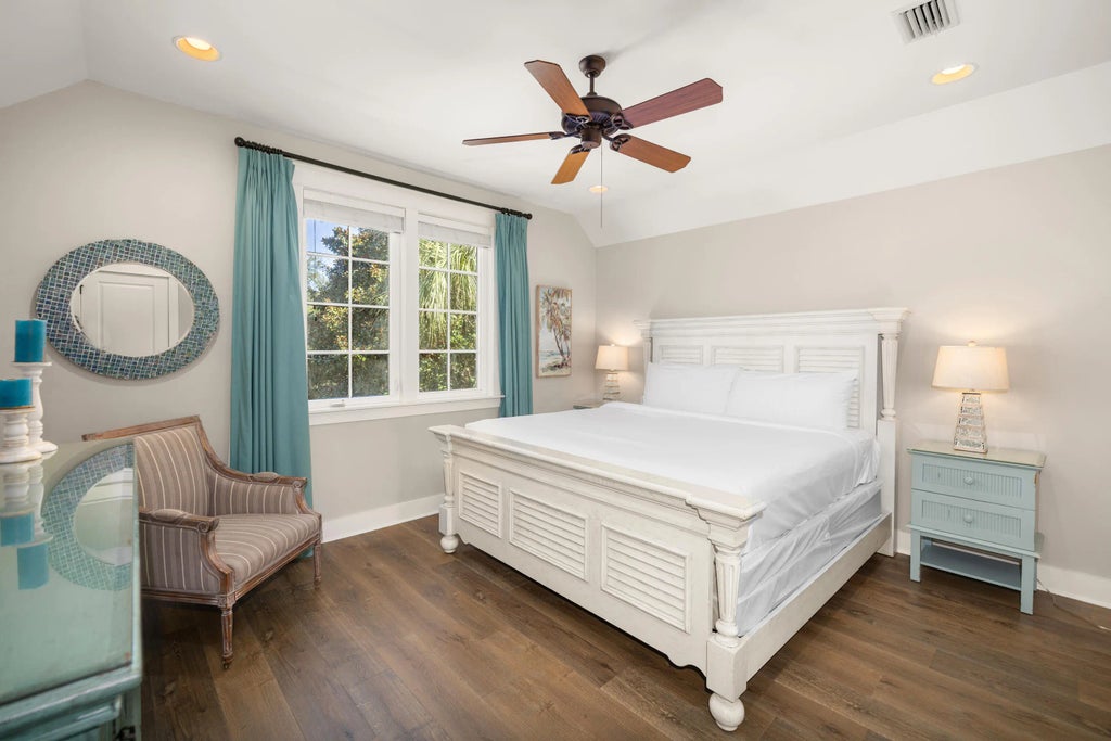 12 of 28 - 2458 Bungalo Ln Lane, Miramar Beach, FL