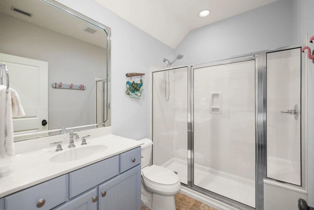 13 of 28 - 2458 Bungalo Ln Lane, Miramar Beach, FL