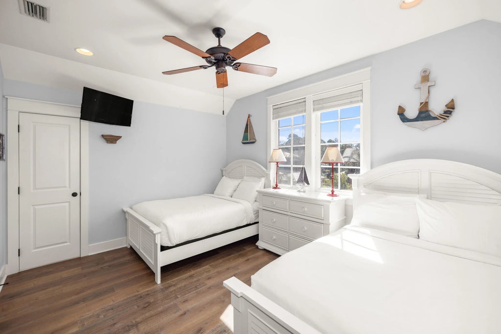 14 of 28 - 2458 Bungalo Ln Lane, Miramar Beach, FL