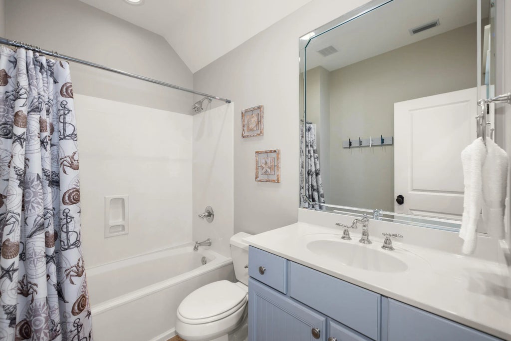 15 of 28 - 2458 Bungalo Ln Lane, Miramar Beach, FL