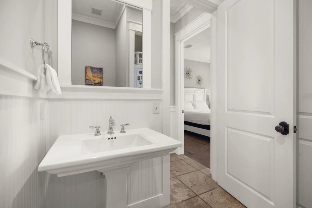 16 of 28 - 2458 Bungalo Ln Lane, Miramar Beach, FL
