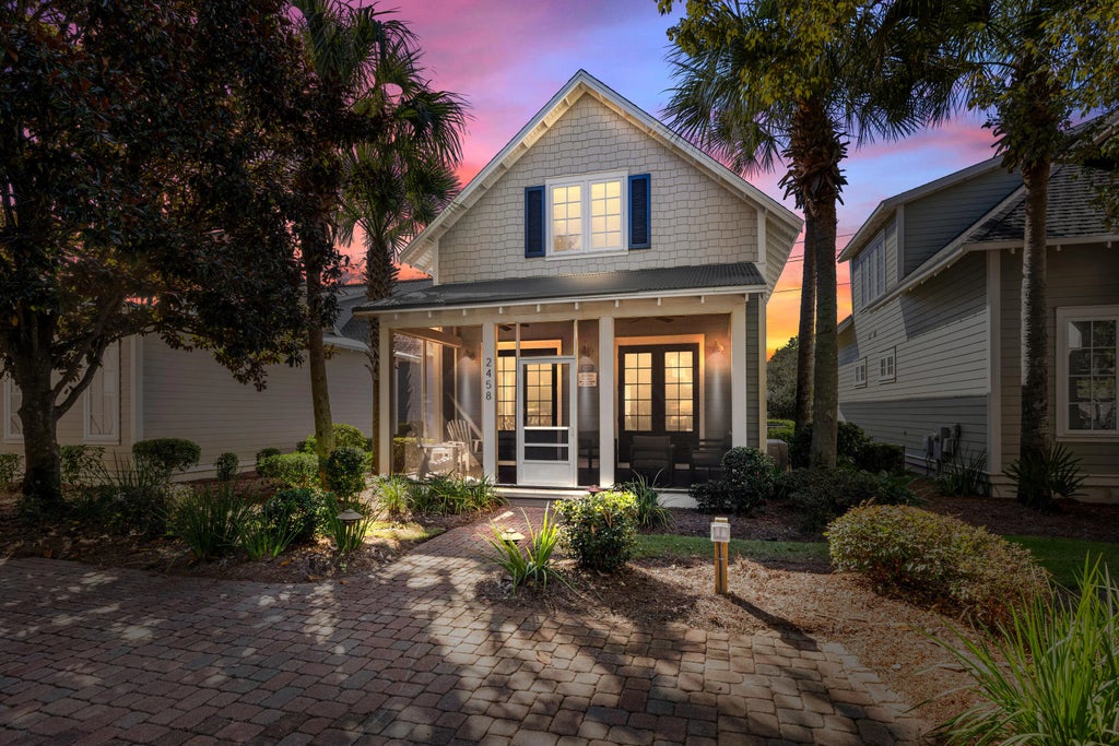 17 of 28 - 2458 Bungalo Ln Lane, Miramar Beach, FL