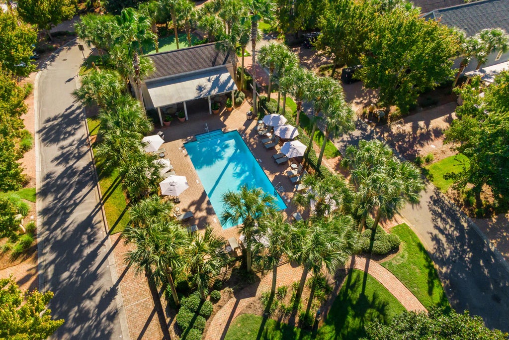 18 of 28 - 2458 Bungalo Ln Lane, Miramar Beach, FL