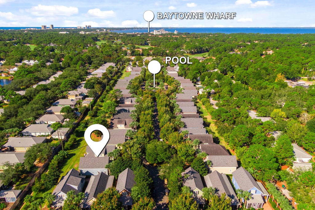 19 of 28 - 2458 Bungalo Ln Lane, Miramar Beach, FL