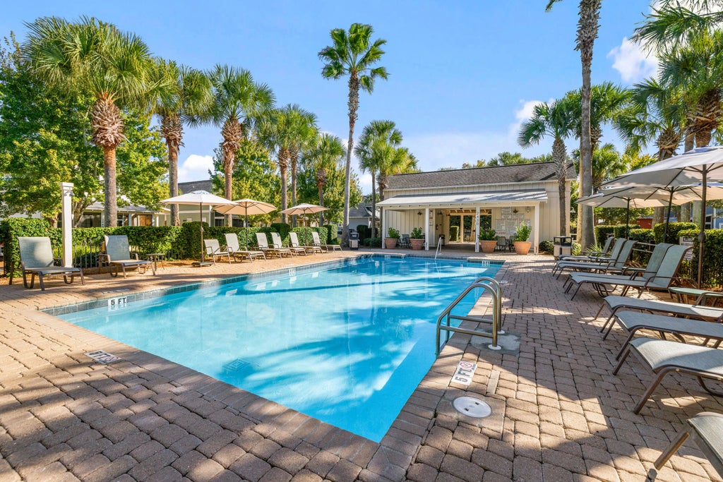 21 of 28 - 2458 Bungalo Ln Lane, Miramar Beach, FL
