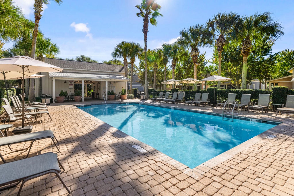 22 of 28 - 2458 Bungalo Ln Lane, Miramar Beach, FL