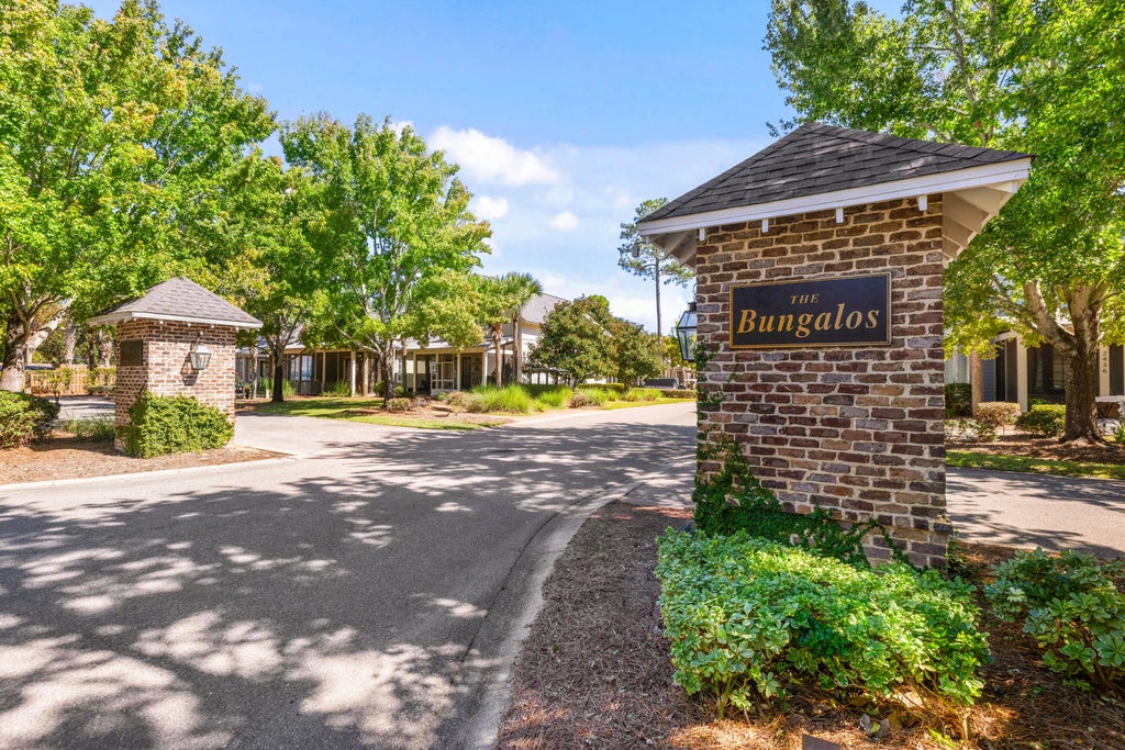23 of 28 - 2458 Bungalo Ln Lane, Miramar Beach, FL