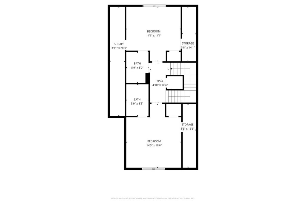 25 of 28 - 2458 Bungalo Ln Lane, Miramar Beach, FL