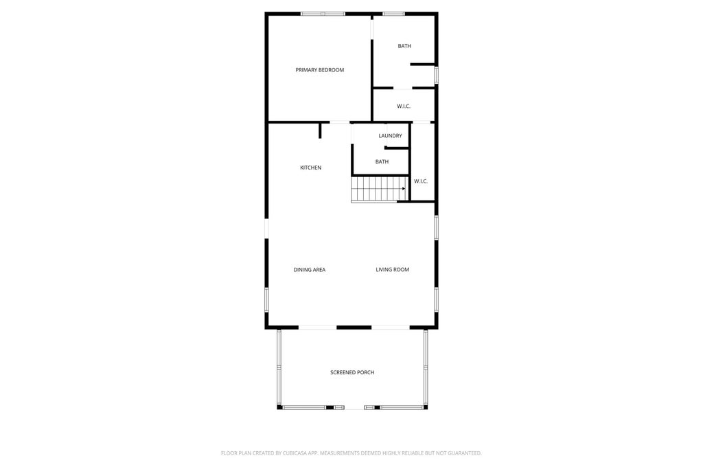26 of 28 - 2458 Bungalo Ln Lane, Miramar Beach, FL