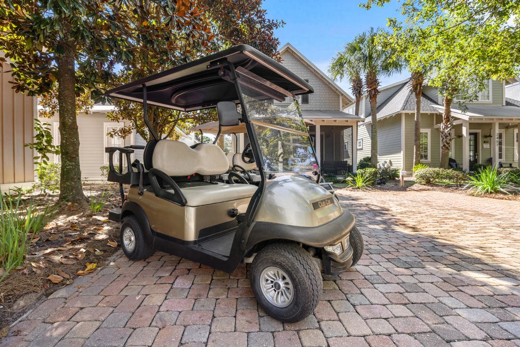 27 of 28 - 2458 Bungalo Ln Lane, Miramar Beach, FL