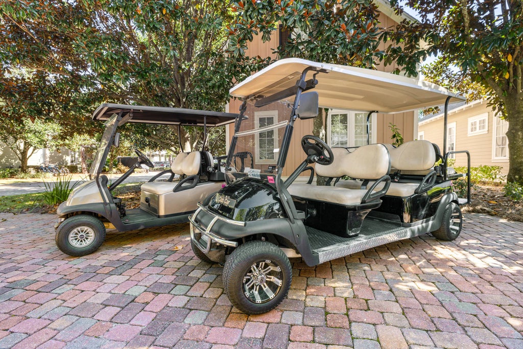28 of 28 - 2458 Bungalo Ln Lane, Miramar Beach, FL