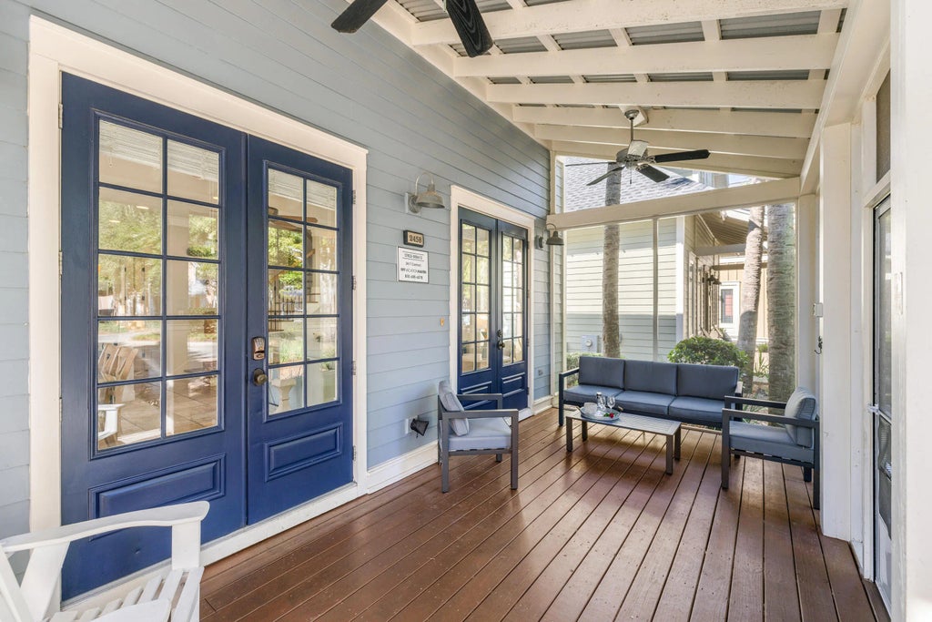 3 of 28 - 2458 Bungalo Ln Lane, Miramar Beach, FL