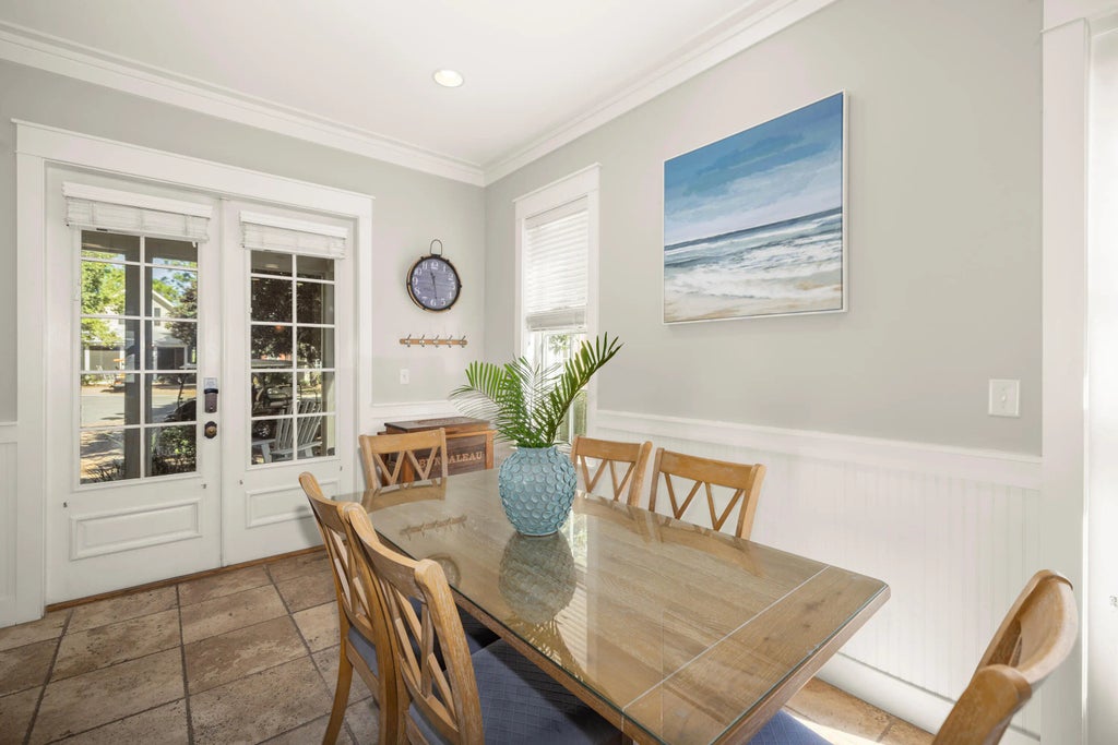 4 of 28 - 2458 Bungalo Ln Lane, Miramar Beach, FL