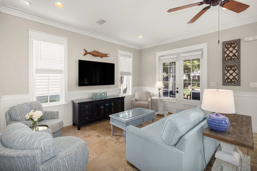5 of 28 - 2458 Bungalo Ln Lane, Miramar Beach, FL