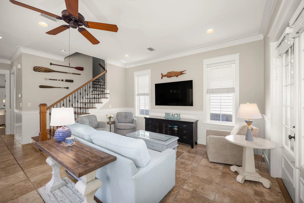 6 of 28 - 2458 Bungalo Ln Lane, Miramar Beach, FL
